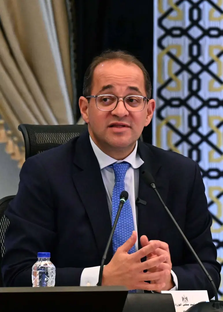 وزير المالية: بدء تطبيق الحزمة الجديدة للحماية الاجتماعية قبل "رمضان" لدعم الفئات الأولى بالرعاية