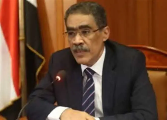 تنفيذًا لتكليفات الرئيس.. وزير الدولة للإعلام يجتمع برؤساء الهيئات الإعلامية الثلاثاء
