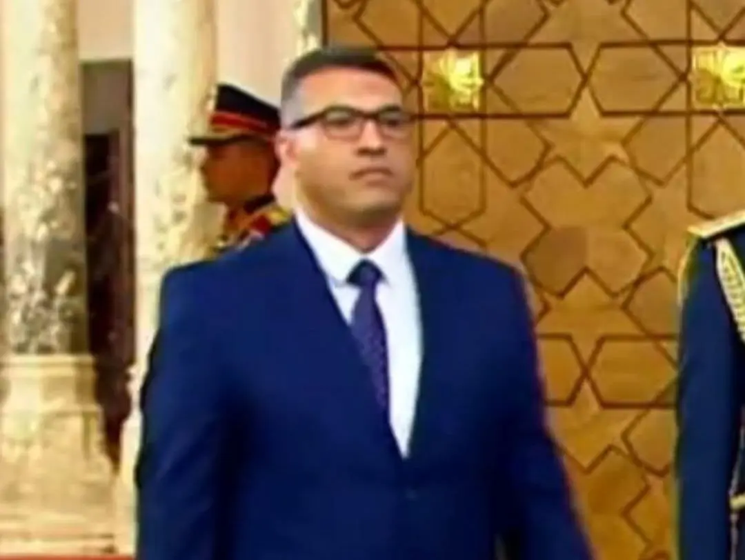 اللواء دكتور مصطفى الببلاوي محافظ قنا الجديد: مصلحة المواطن أولوية قصوى وخطة شاملة لكل الملفات الخدمية