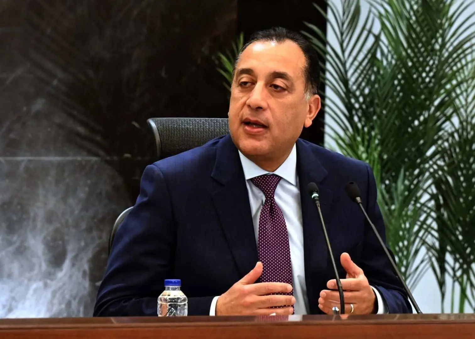 ٩٩  شركة تتقدم للحصول على شهادة التصنيف للاستفادة من خدمات ميثاق الشركات الناشئة