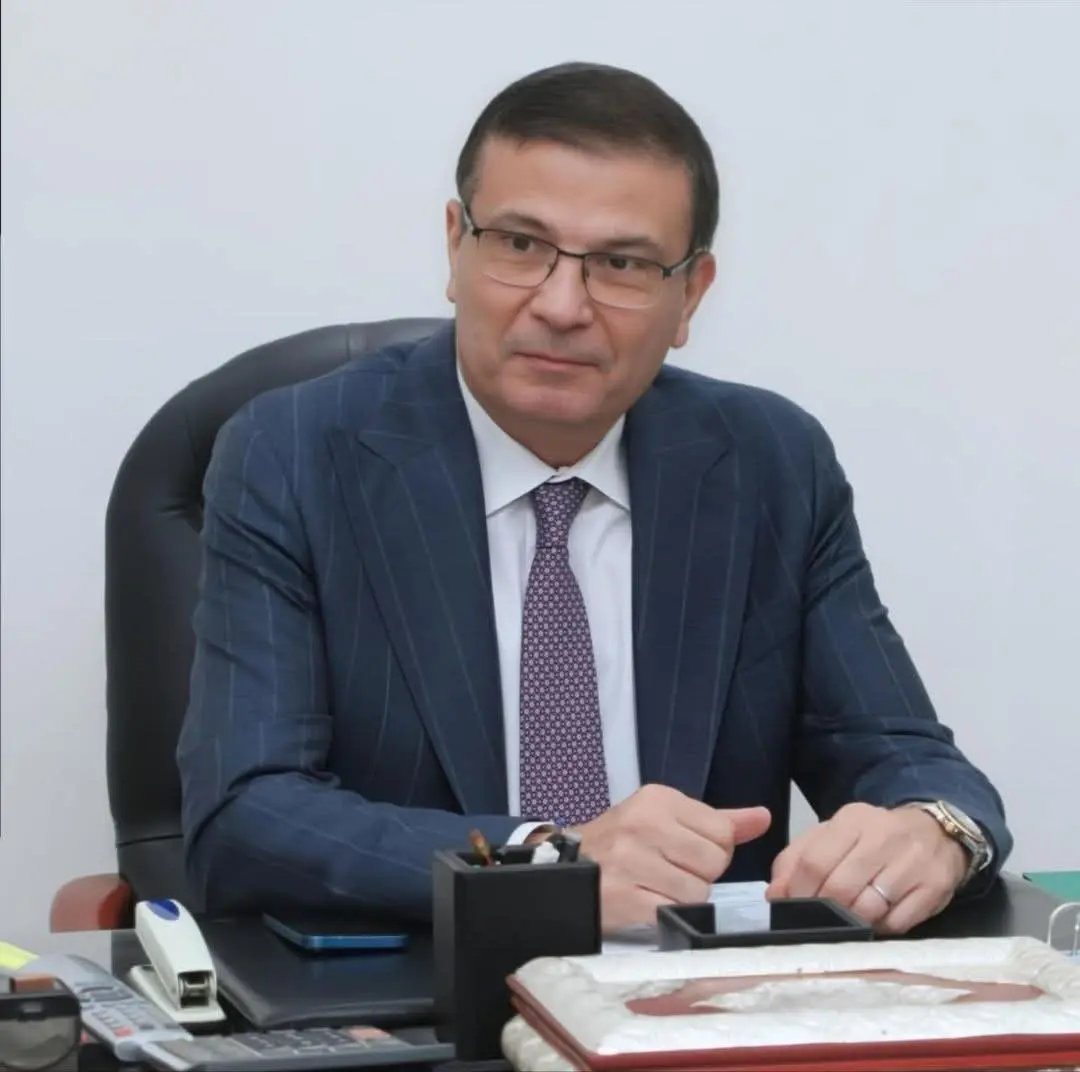 وزير الزراعة: إصدار 468 ترخيص تشغيل لأنشطة ومشروعات الإنتاج الحيواني والداجني خلال النصف الأول من فبراير