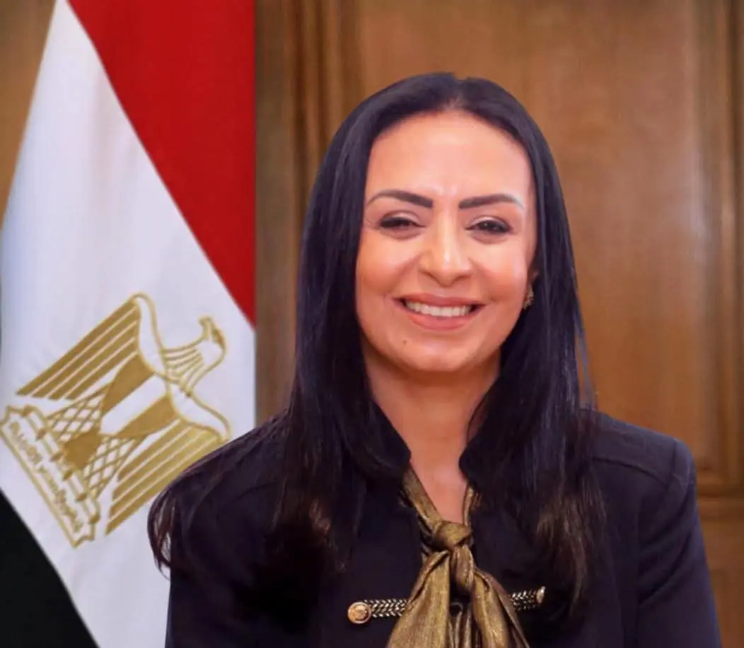 صرف المساندة النقدية الإضافية  لأسر تكافل وكرامة والمستفيدين بمعاش الطفل والرائدات الاجتماعيات .. اليوم
