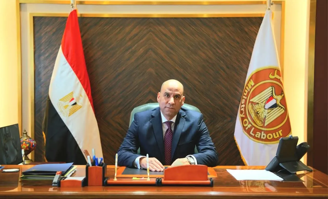 3 ملايين و600 ألف جنيه تعويضات لأسر ضحايا حادث طريق جنوب مدينة بورسعيد