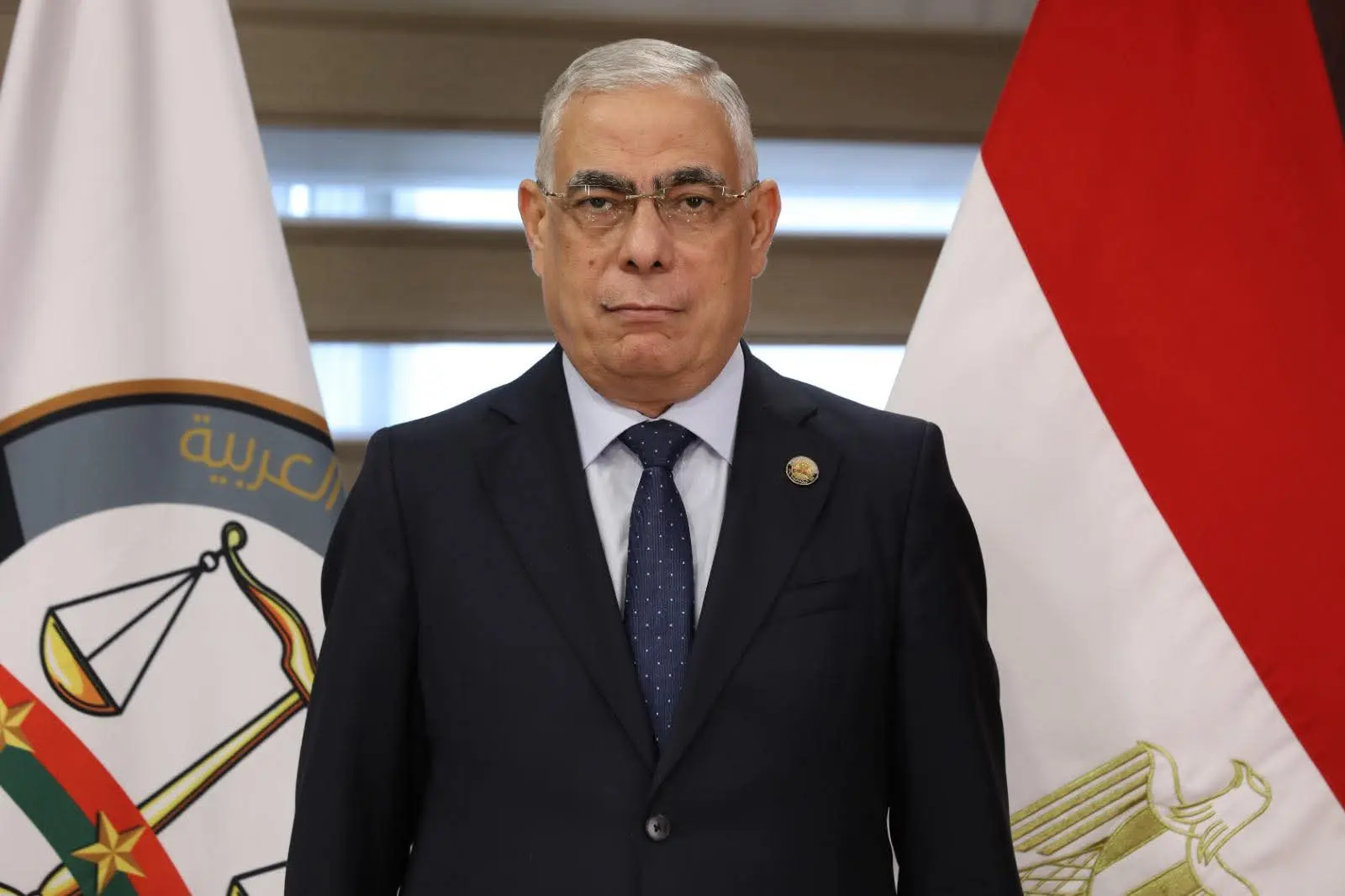 النائب العام يوفد 90 عضوًا من النيابة العامة إلى أمريكا والدول الأوروبية والعربية لتبادل الخبرات