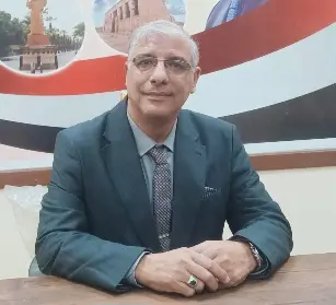 إعلان أسماء الفائزين بمسابقة "الرائد المثالي" على مستوى مديرية قنا