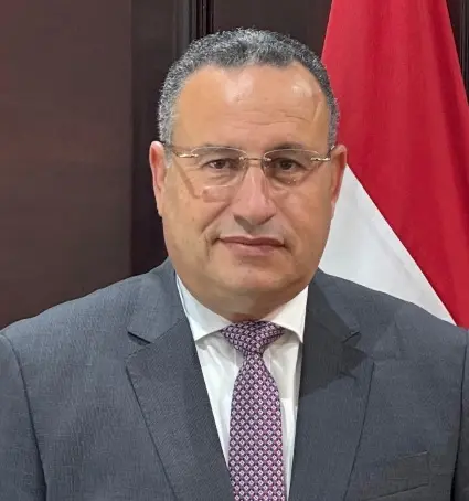 وزير التعليم العالي يعلن صدور قرارات جمهورية بتعيين قيادات جامعية جديدة