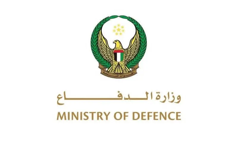الدفاعات الجوية الإماراتية تتصدى لصواريخ ومسيرات إيرانية.. دون إصابات