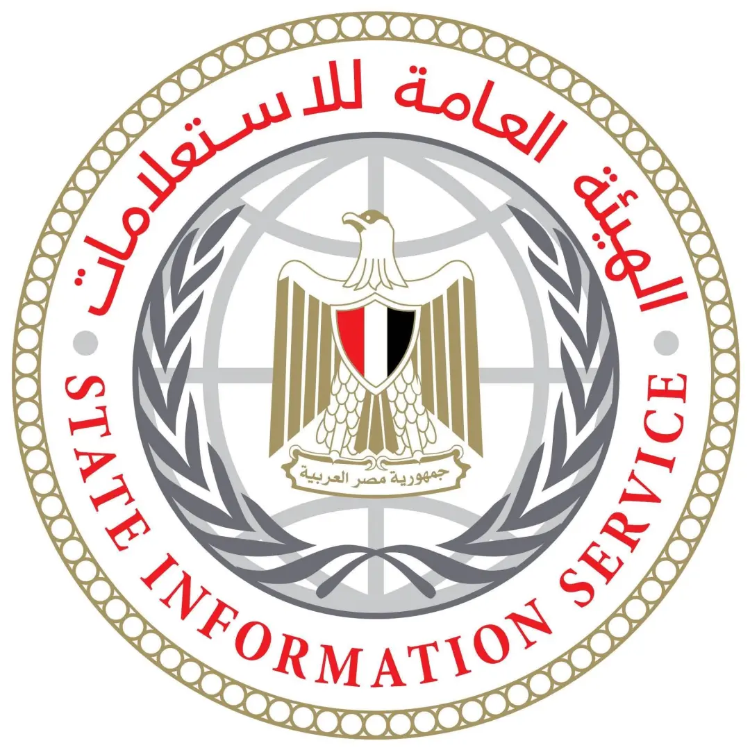 هيئة الاستعلامات تدعو الإعلام الأجنبي للاعتماد على البيانات الرسمية بشأن الموقف المصري من التصعيد الإقليمي