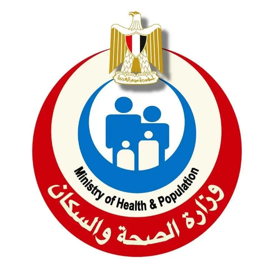 الصحة: 617 ألف مواطن استفادوا من حملة «365 يوم سلامة» في الشهر الأول