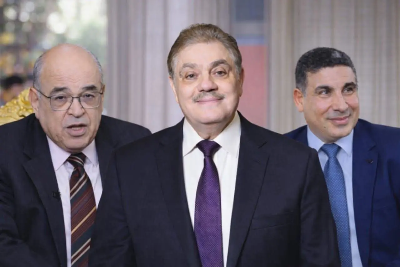 حزب الوفد يحتفل بيوم الشهيد وذكرى ثورة 1919 غداً