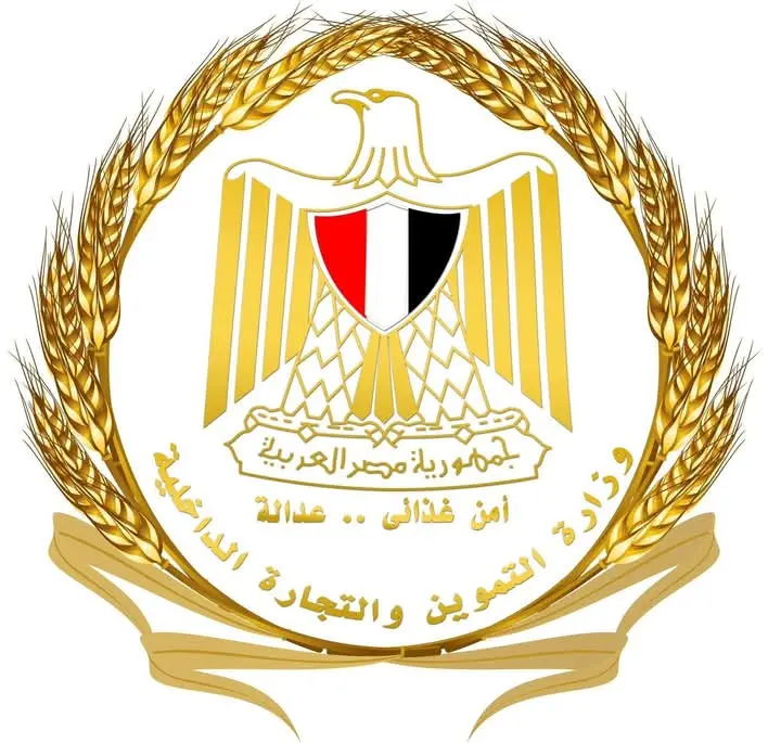 التموين تنفي وجود أزمة في أسطوانات البوتاجاز ببني سويف
