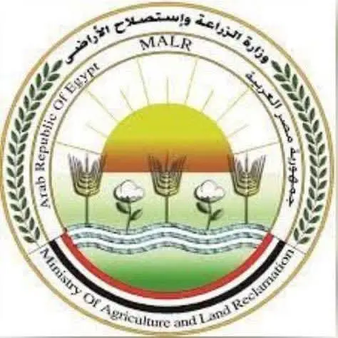 الزراعة" تطمئن الفلاحين وتؤكد: لانقص فى  الأسمدة المدعمة ولا في الحصص