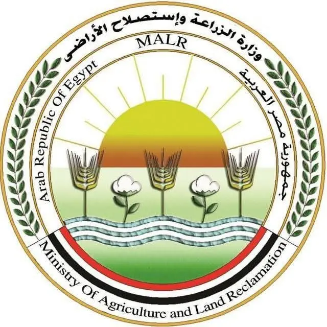«الزراعة» ترفع درجة الإستعداد القصوى بكافة قطاعاتها لإستقبال عيد الفطر