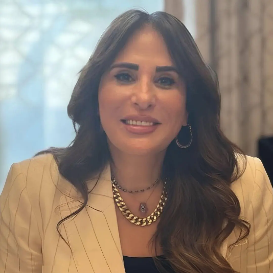 الإسكان: طرح محطات التحلية بالساحل الشمالي الغربي على القطاع الخاص للقيام بأعمال التشغيل والصيانة