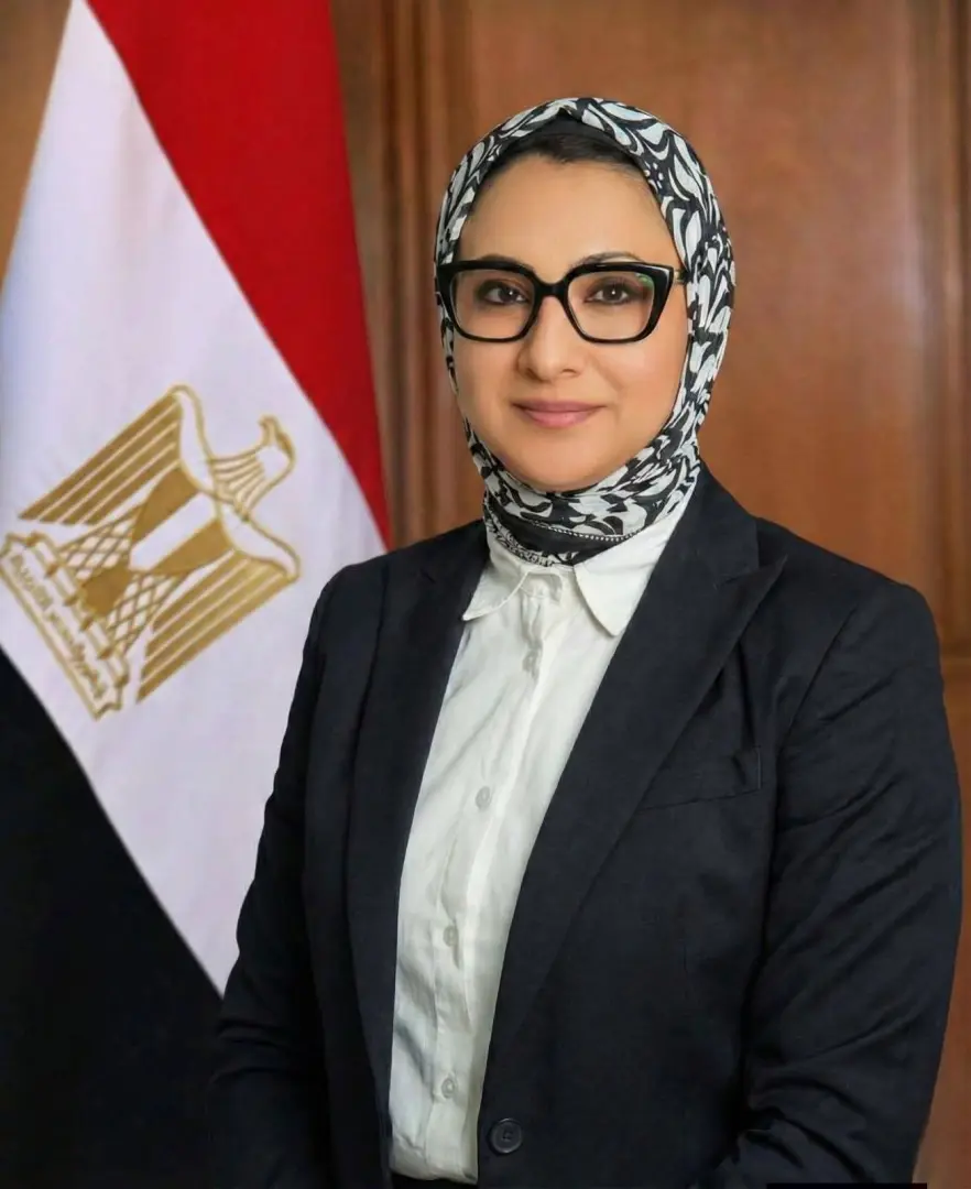 محافظ الوادي الجديد: تجهيز ١٤ ساحة كبرى و ٣٣١ مسجد لآداء صلاة عيد الفطر المبارك