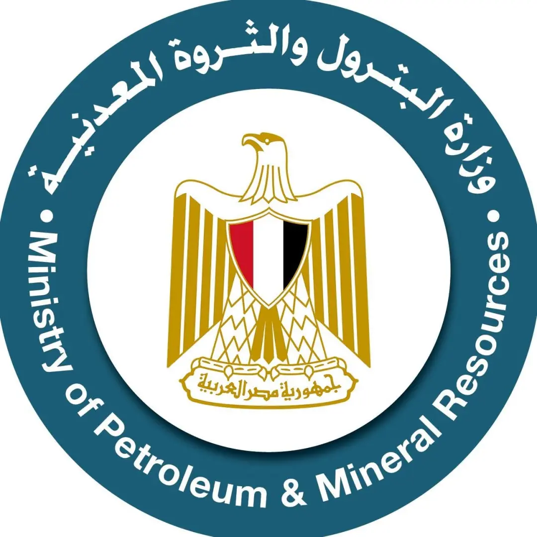 وزير البترول:  الإنتهاء من تسوية مستحقات شركاء الإستثمار بنهاية يونيو المقبل