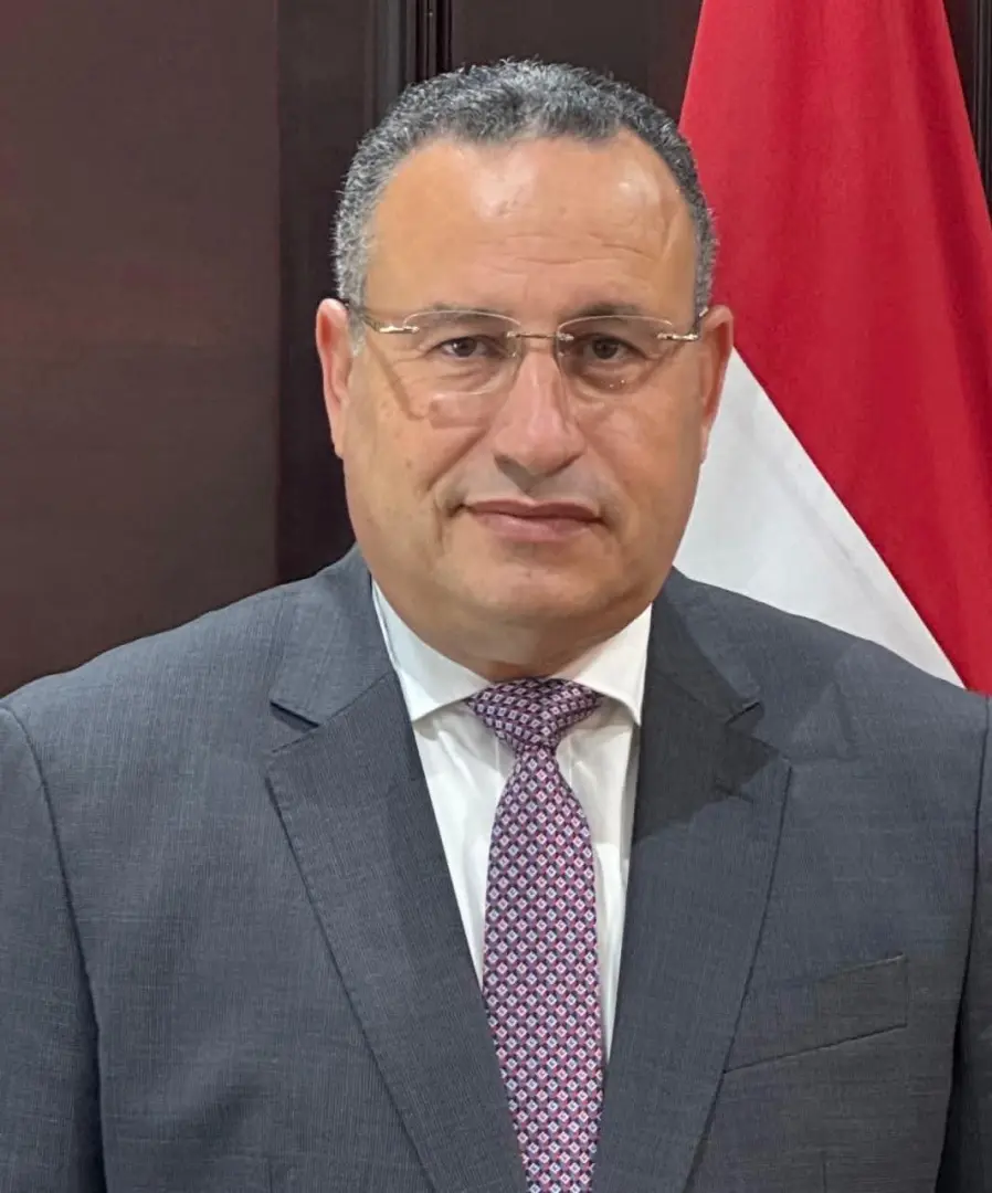 وزير التعليم العالي: تدويل الجامعات المصرية وإنشاء فروع لها خارج مصر  في  أولويات عمل الوزارة