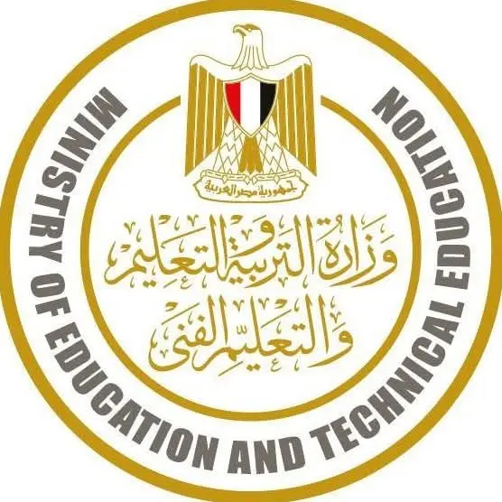 التعليم تعلن فتح التقديم للمعلمين بالمدارس المصرية اليابانية.. الشروط والتخصصات المطلوبة