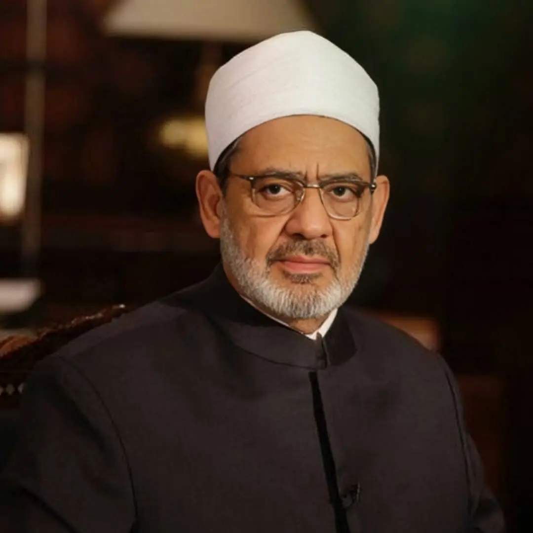 بسبب سوء الأحوال الجوية.. الأزهر يقرر تعطيل الدراسة بالمعاهد يومي الأربعاء والخميس