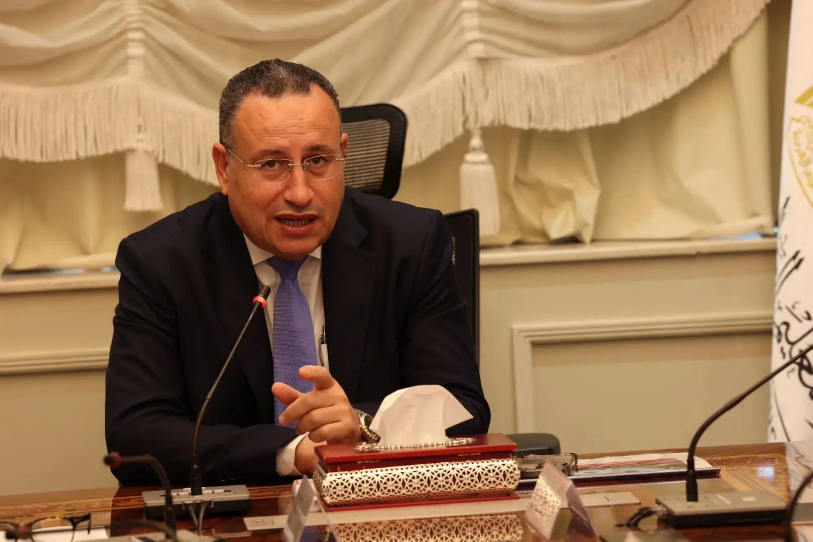 19 سبتمبر .. بدء الدراسة للعام الجديد بالجامعات والمعاهد