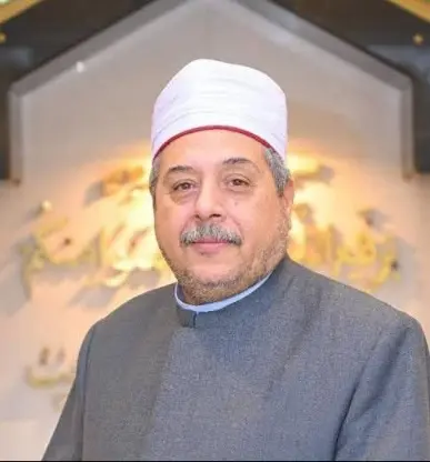 غدًا الخميس… استئناف الدراسة بكافة المعاهد الأزهرية