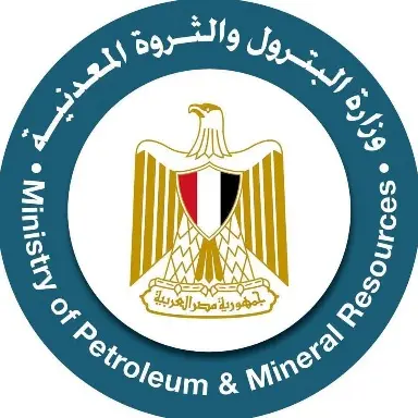 وزارة البترول تكشف حقيقة تحريك أسعار الوقود