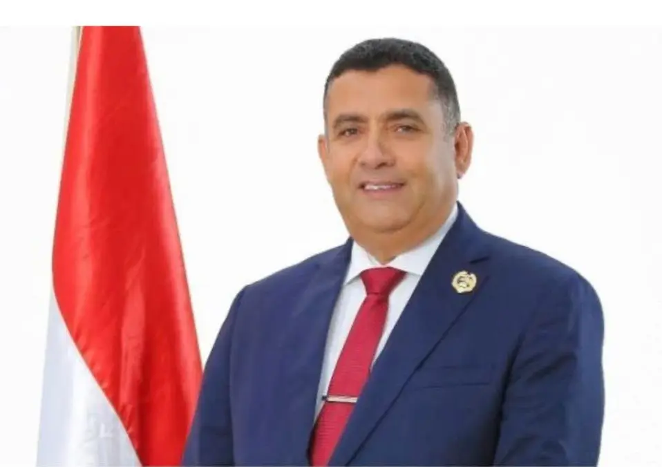 عضو بمجلس الشيوخ: حزمة الحماية الاجتماعية ضرورة في ظل الأزمات الدولية