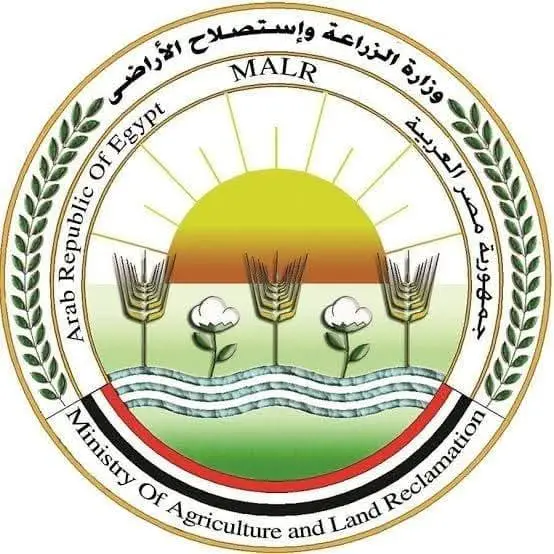 "الزراعة" تحذر من شراء تقاوي مجهولة المصدر وتتوعد المروجين لها بإجراءات رادعة