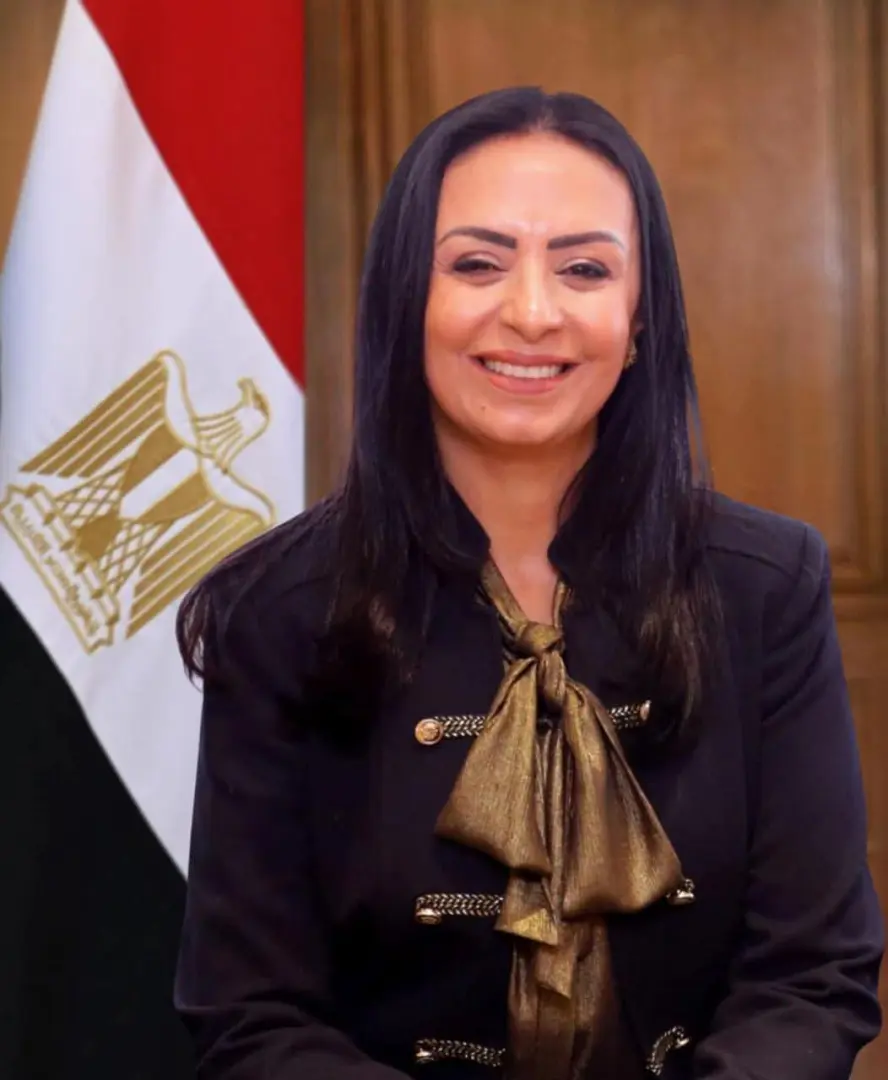 بنك ناصر الاجتماعي يعلن العمل عن بعد يوم الأحد خلال شهر إبريل