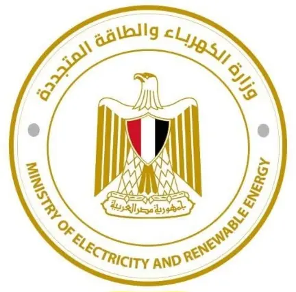 الكهرباء ترفع تعريفة الشرائح الأعلى وتؤكد حماية 40% من المشتركين من الزيادة