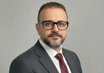المتحدث باسم رئيس الوفد: الحزب عاد إلى أحضان الشعب المصري ليكون ضمير الأمة