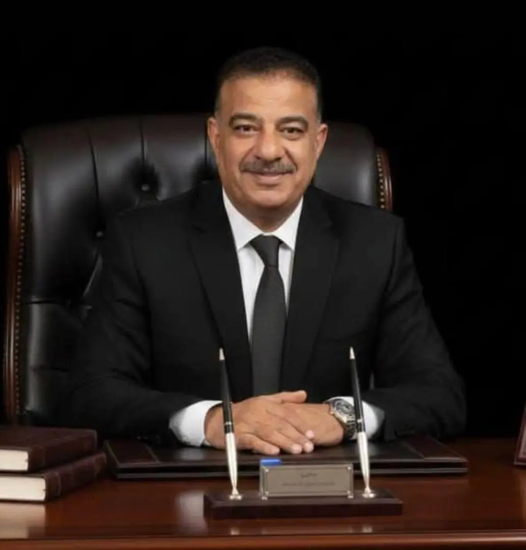 رئيس المدينة يكشف التفاصيل ..خارطة طريق تنموية كبرى تضع " إدكو "على مسار التخطيط الإستراتيجي العالمي