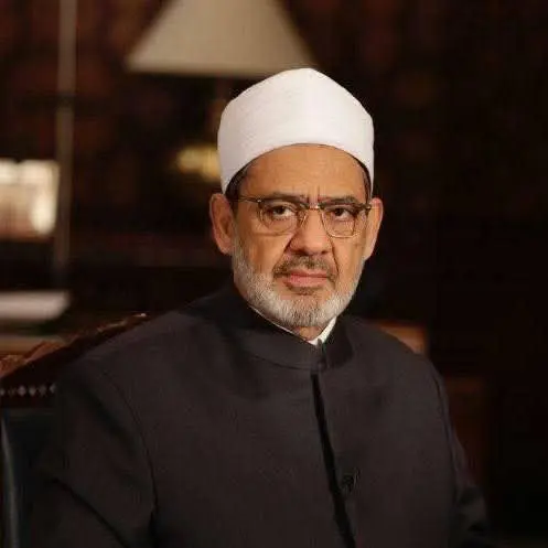 الأزهر الشريف يدين اقتحام وزير الأمن الصهيوني للمسجد الأقصى