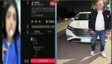 ضبط محاسب تحرش لفظيًا بفتاة في القاهرة بعد تداول استغاثة على مواقع التواصل