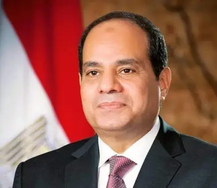 القومي للمرأة يثمن توجيهات الرئيس بسرعة إحالة مشروعات قوانين الأسرة إلى البرلمان