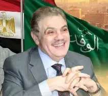 بالأسماء.. رئيس الوفد يشكل هيئة “جيل المستقبل” من 140 شابًا وفتاة من المشاركين في ثورتي يناير ويونيو