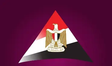 «معلومات الوزراء» يستعرض تقرير «فيتش» حول محفزات زيادة تدفقات الاستثمار الأجنبي إلى مصر