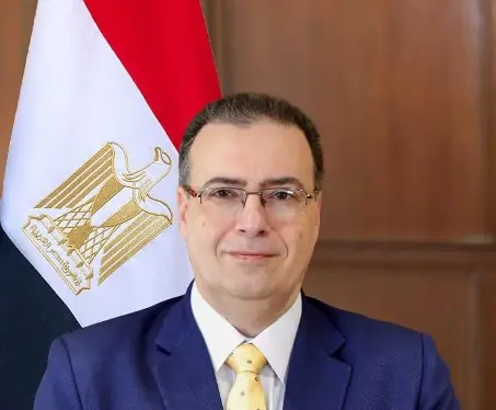 «التنظيم والإدارة» يعيد رسم خريطة التوظيف الحكومي.. مراكز تقييم بالمحافظات وبوابة رقمية بلا أوراق
