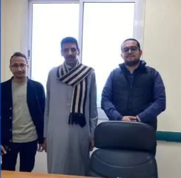 ملحمة طبية في الصعيد.. نجاح أول عملية قلب مفتوح بمستشفى قفط التخصصي