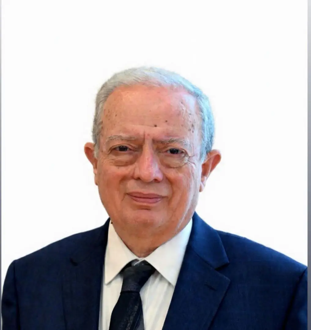 رئيس الوزراء يصدر قرارًا بإعادة تشكيل المجموعة الوزارية لريادة الأعمال برئاسة نائبه للشئون الاقتصادية