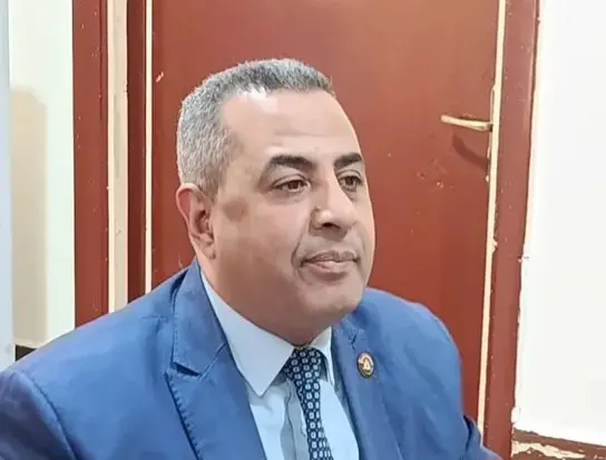 تعليم قنا تواجه التسرب المدرسي بخطة شاملة وتشكيل فرق متابعة بكل الإدارات التعليمية