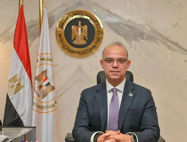 “الاستثمار” توافق لمجموعة طلعت مصطفى على إنشاء أول منطقة استثمارية خاصة (SIZ) لمشروع The Spine باستثمارات 1.4 تريليون جنيه