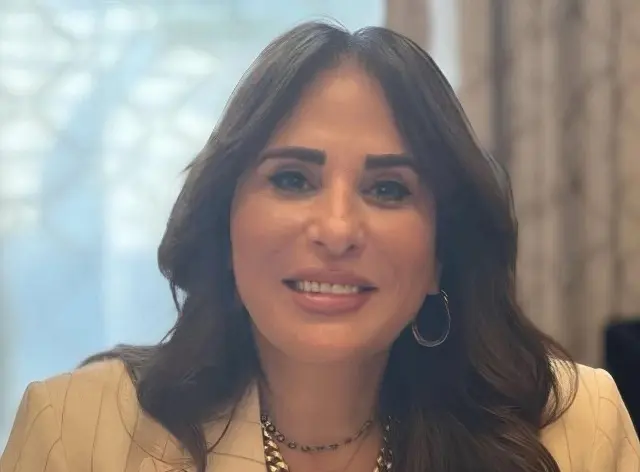 وزيرة الإسكان تلتقي أعضاء مجلس الشيوخ لبحث مطالب المواطنين