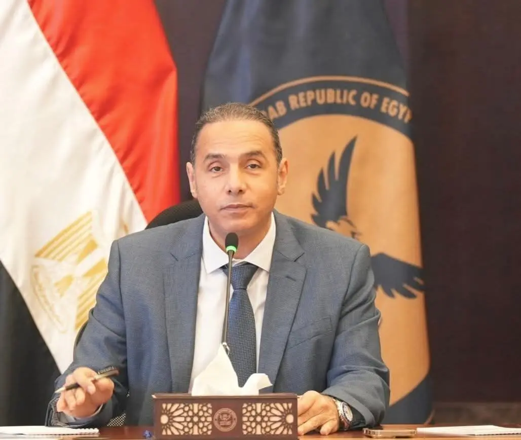قواعد جديدة من الرقابة المالية لتنظيم الخبرة الإكتوارية في مصر بهدف تطوير نشاط التأمين
