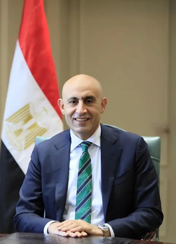 رابط مباشر للتسجيل.. انطلاق “أسبوع التوظيف لخريجي التعليم الفني 2026” الأحد المقبل