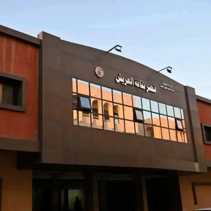 وزارة الثقافة تعزز الوعي والانتماء في الذكرى الرابعة والأربعين لتحرير سيناء