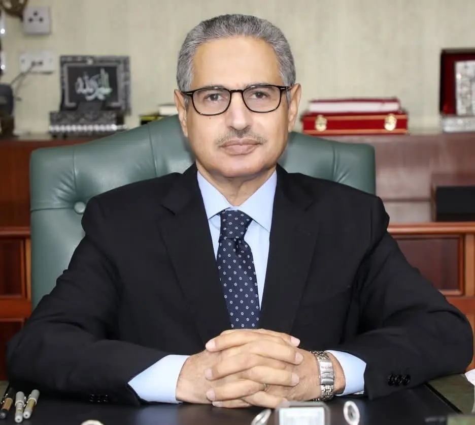 محافظ بني سويف يصدر حركة تكليفات جديدة للوحدات المحلية والمناطق الصناعية