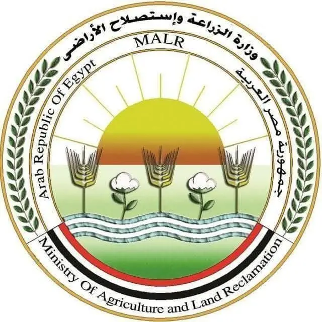 الزراعة تُحذر من تداول لقاحات مجهولة المصدر للتحصين ضد "الحمى القلاعية"
