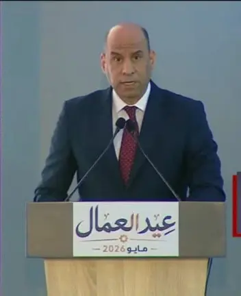 وزير العمل: 2 مليار جنيه لدعم العمالة غير المنتظمة