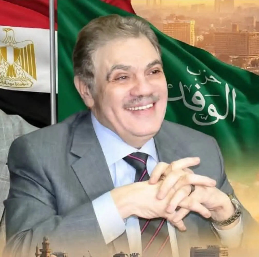 الوفد يهنئ عمال مصر بعيدهم.. ويؤكد: العمال خط الدفاع عن استقرار الوطن وازدهاره